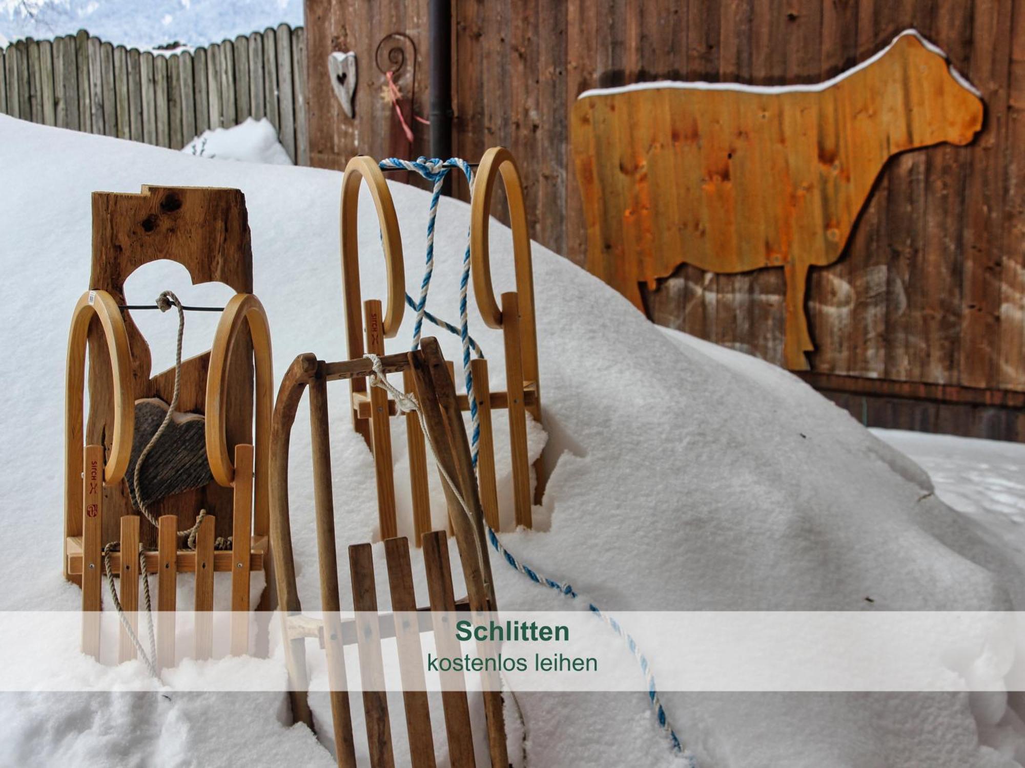 Chalet - Ferienwohnungen - Biohof Stoeger - Panoramasuedbalkon - Grandiose Aussicht Auf See, Berge Und Schloss Neuschwanstein Rieden Dış mekan fotoğraf