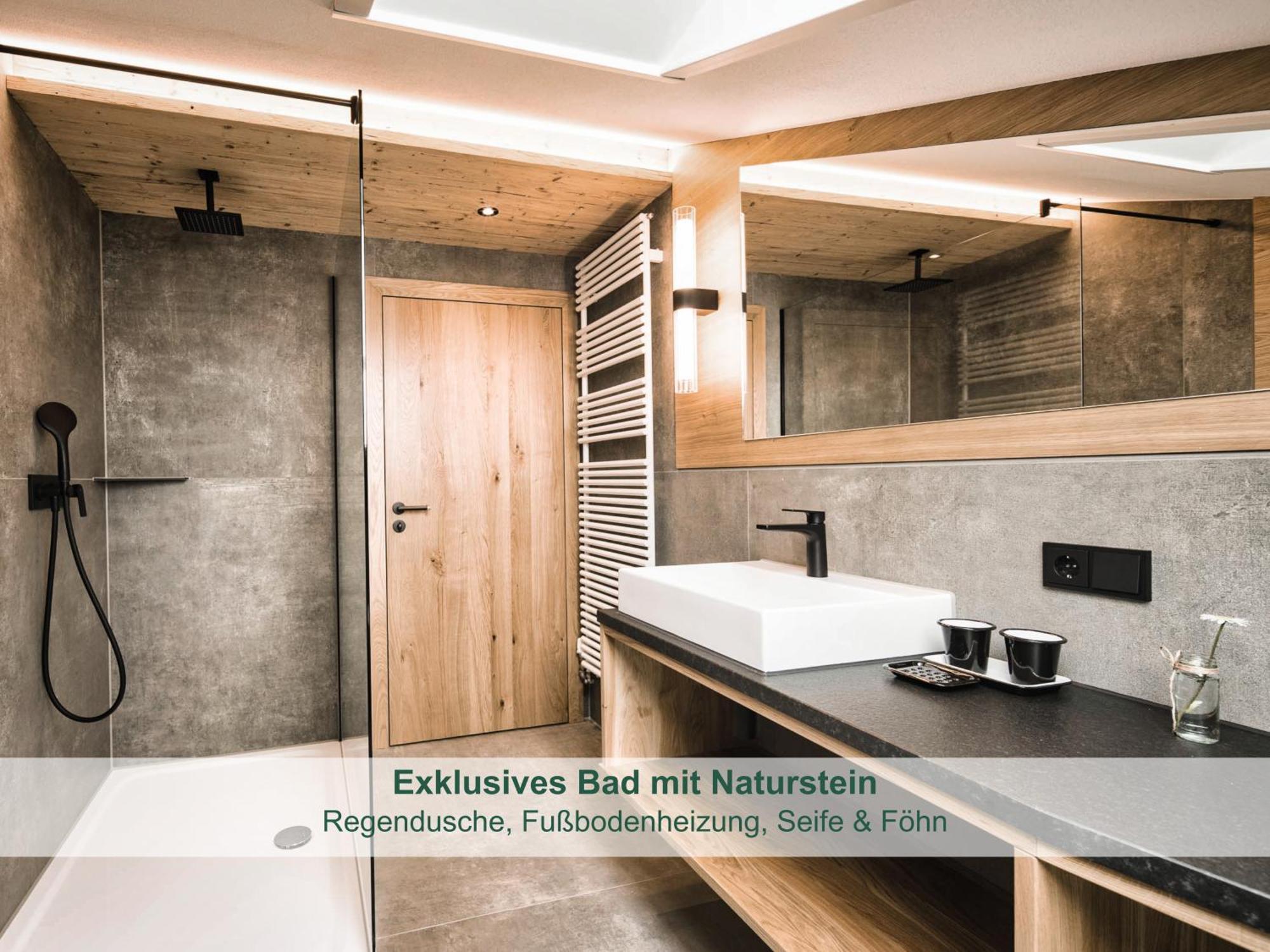 Chalet - Ferienwohnungen - Biohof Stoeger - Panoramasuedbalkon - Grandiose Aussicht Auf See, Berge Und Schloss Neuschwanstein Rieden Dış mekan fotoğraf