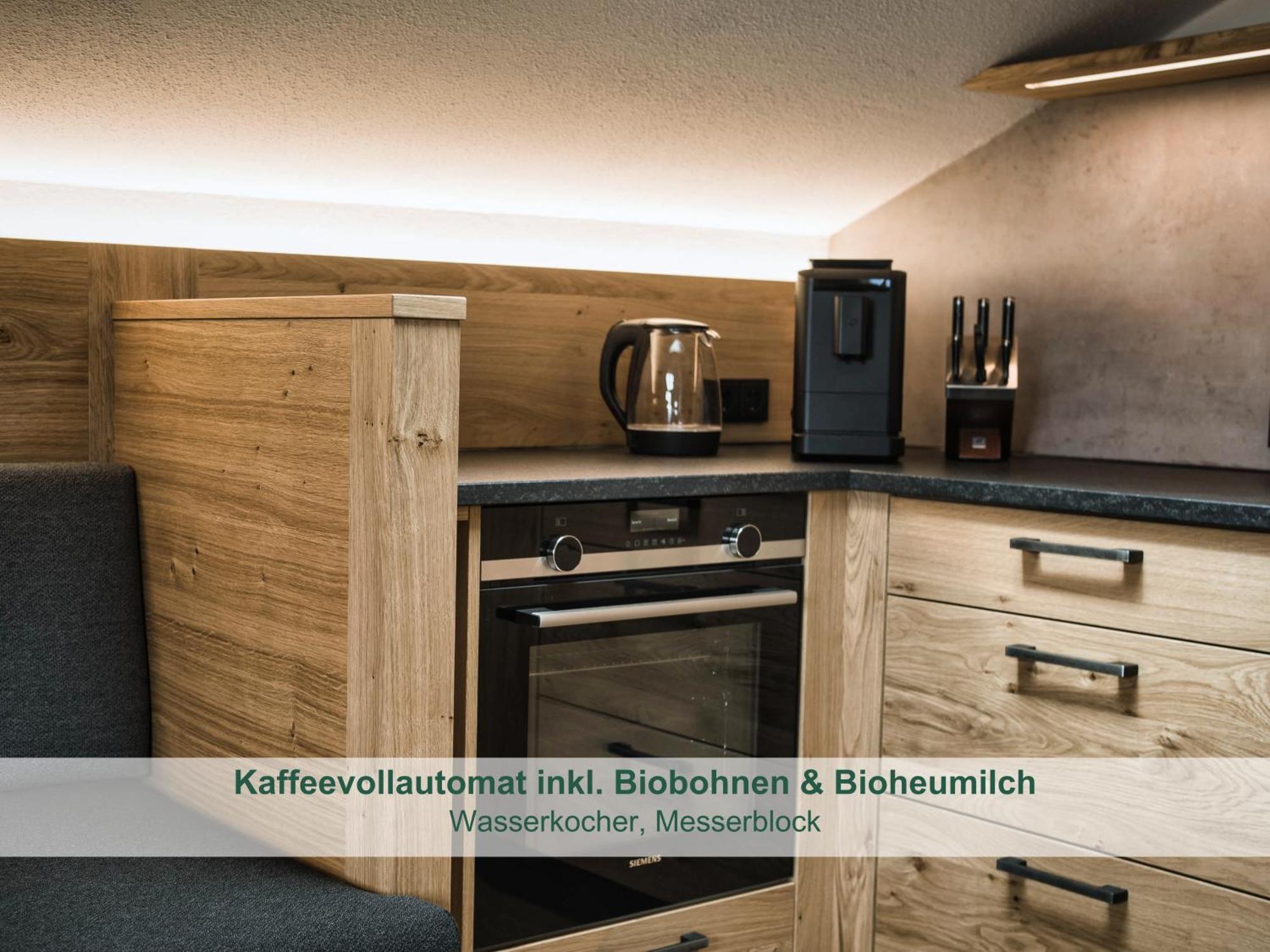 Chalet - Ferienwohnungen - Biohof Stoeger - Panoramasuedbalkon - Grandiose Aussicht Auf See, Berge Und Schloss Neuschwanstein Rieden Dış mekan fotoğraf