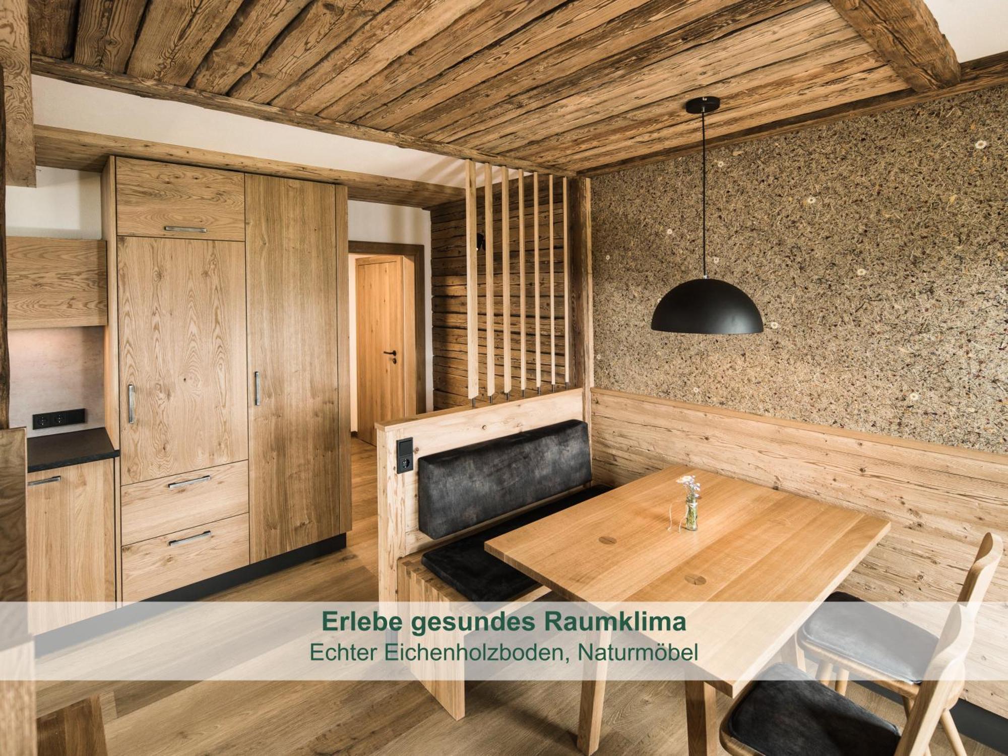 Chalet - Ferienwohnungen - Biohof Stoeger - Panoramasuedbalkon - Grandiose Aussicht Auf See, Berge Und Schloss Neuschwanstein Rieden Dış mekan fotoğraf