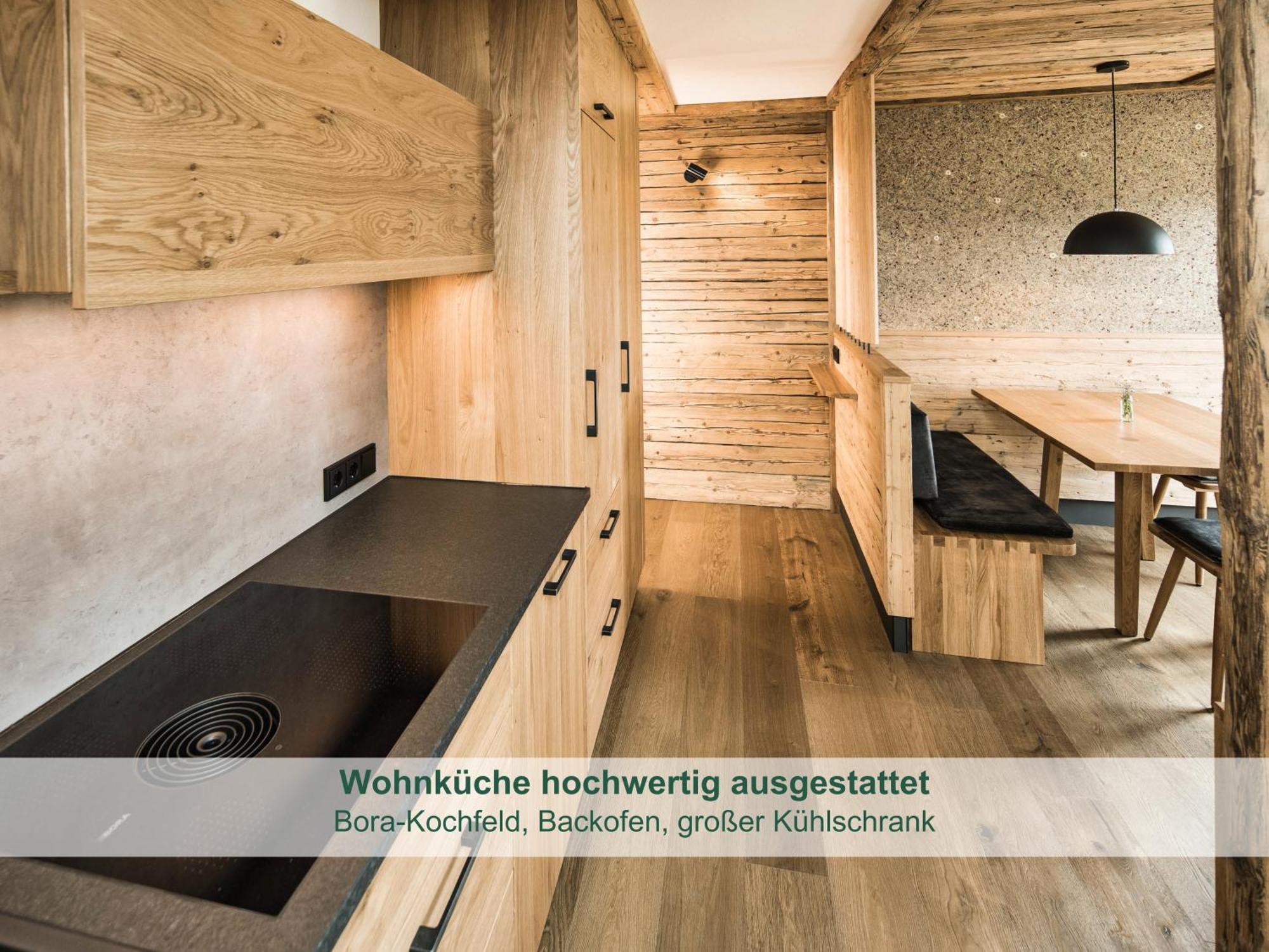 Chalet - Ferienwohnungen - Biohof Stoeger - Panoramasuedbalkon - Grandiose Aussicht Auf See, Berge Und Schloss Neuschwanstein Rieden Dış mekan fotoğraf