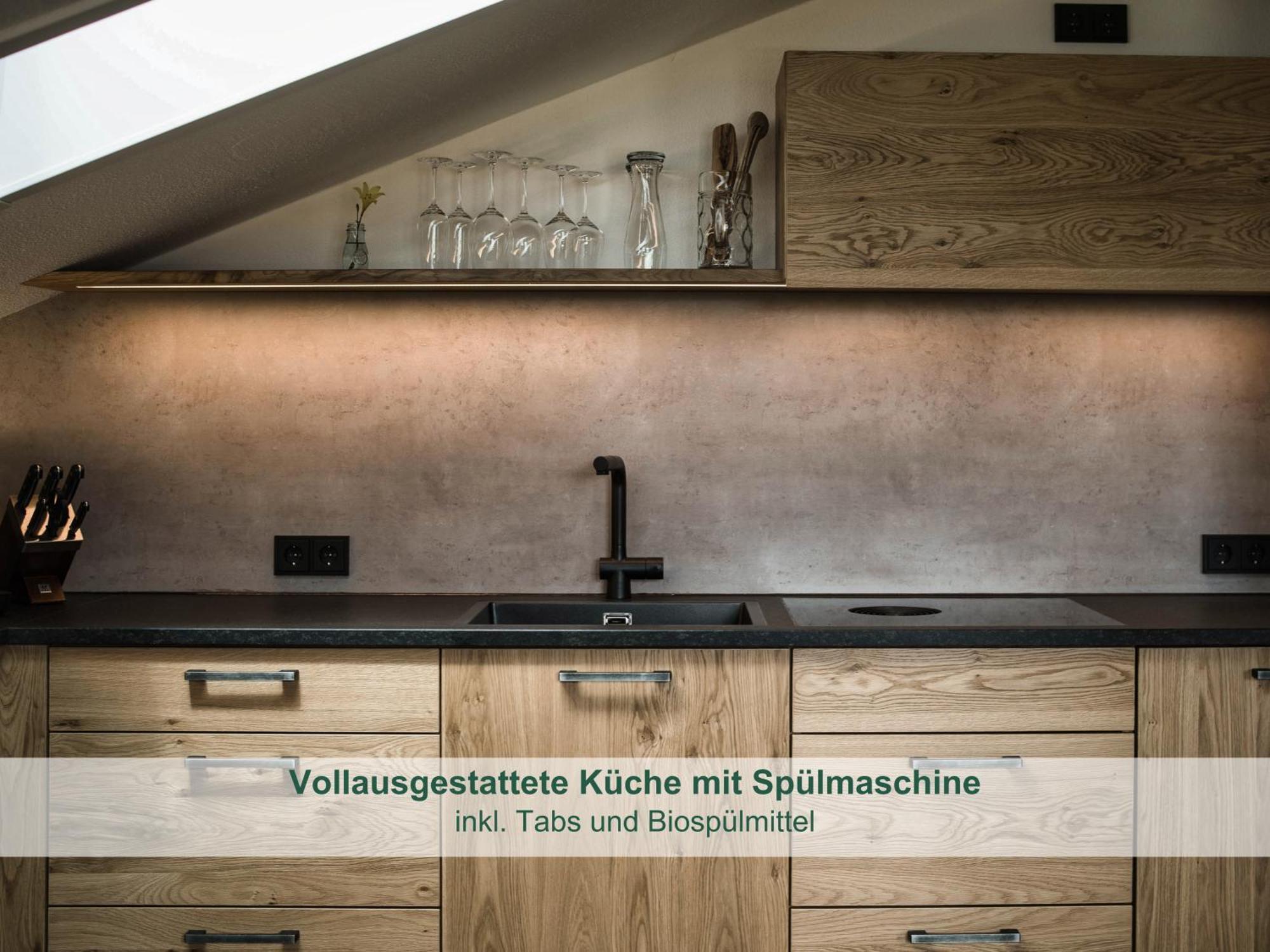 Chalet - Ferienwohnungen - Biohof Stoeger - Panoramasuedbalkon - Grandiose Aussicht Auf See, Berge Und Schloss Neuschwanstein Rieden Dış mekan fotoğraf