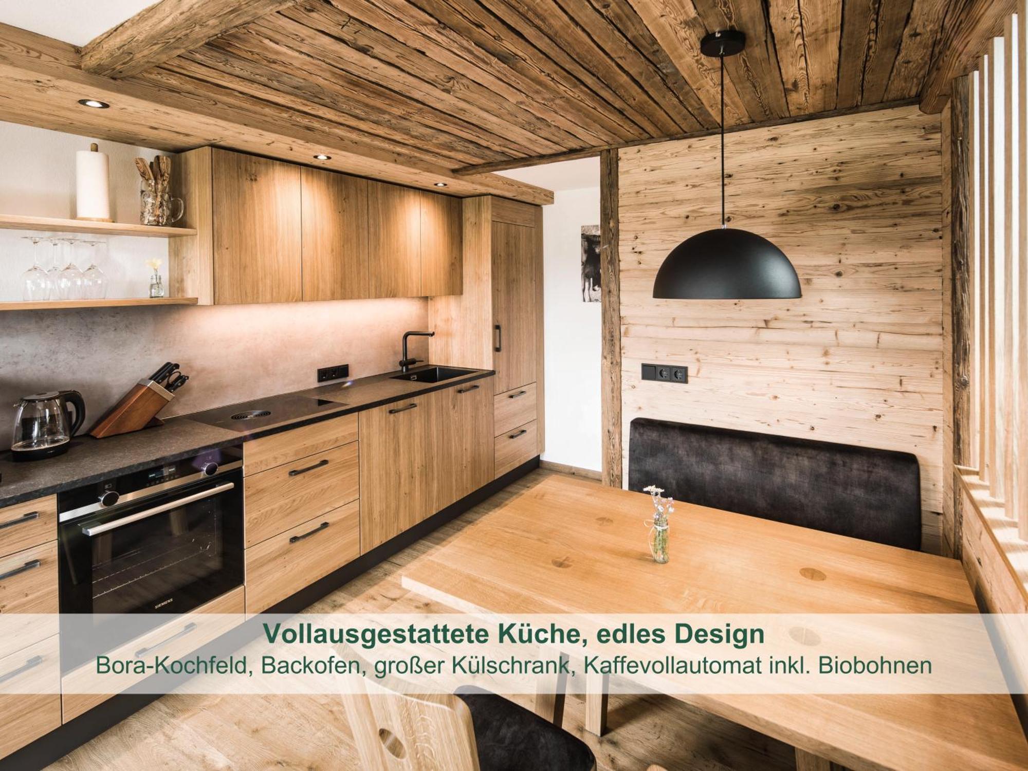 Chalet - Ferienwohnungen - Biohof Stoeger - Panoramasuedbalkon - Grandiose Aussicht Auf See, Berge Und Schloss Neuschwanstein Rieden Dış mekan fotoğraf