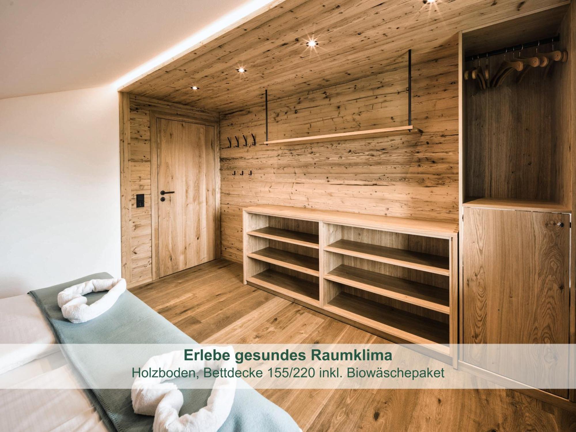 Chalet - Ferienwohnungen - Biohof Stoeger - Panoramasuedbalkon - Grandiose Aussicht Auf See, Berge Und Schloss Neuschwanstein Rieden Dış mekan fotoğraf